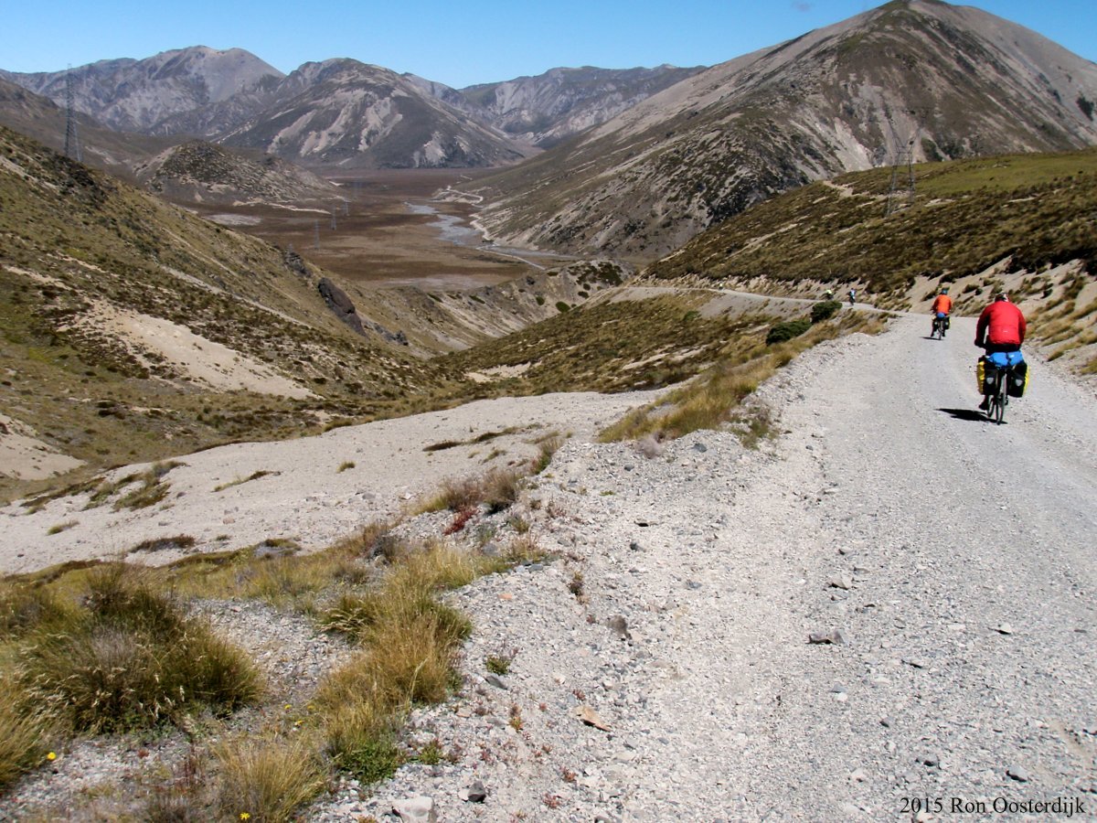 1-ACTARainbowDownhill.jpg (336842 bytes)